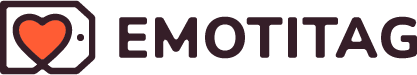 emotitag