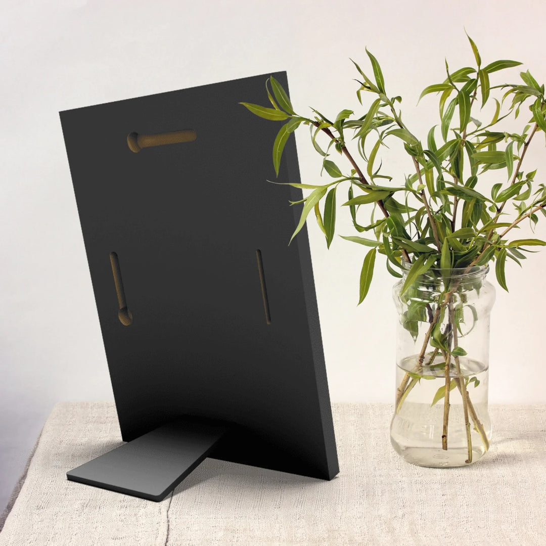 mockup-back