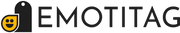 emotitag